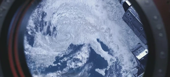 Curiosità Primo dicembre inizia l inverno meteorologico nell